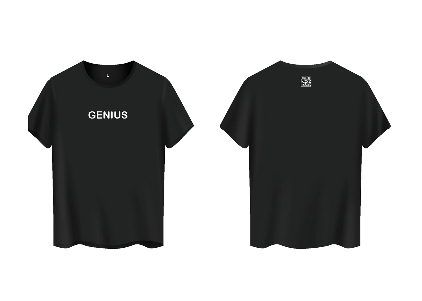 Genius