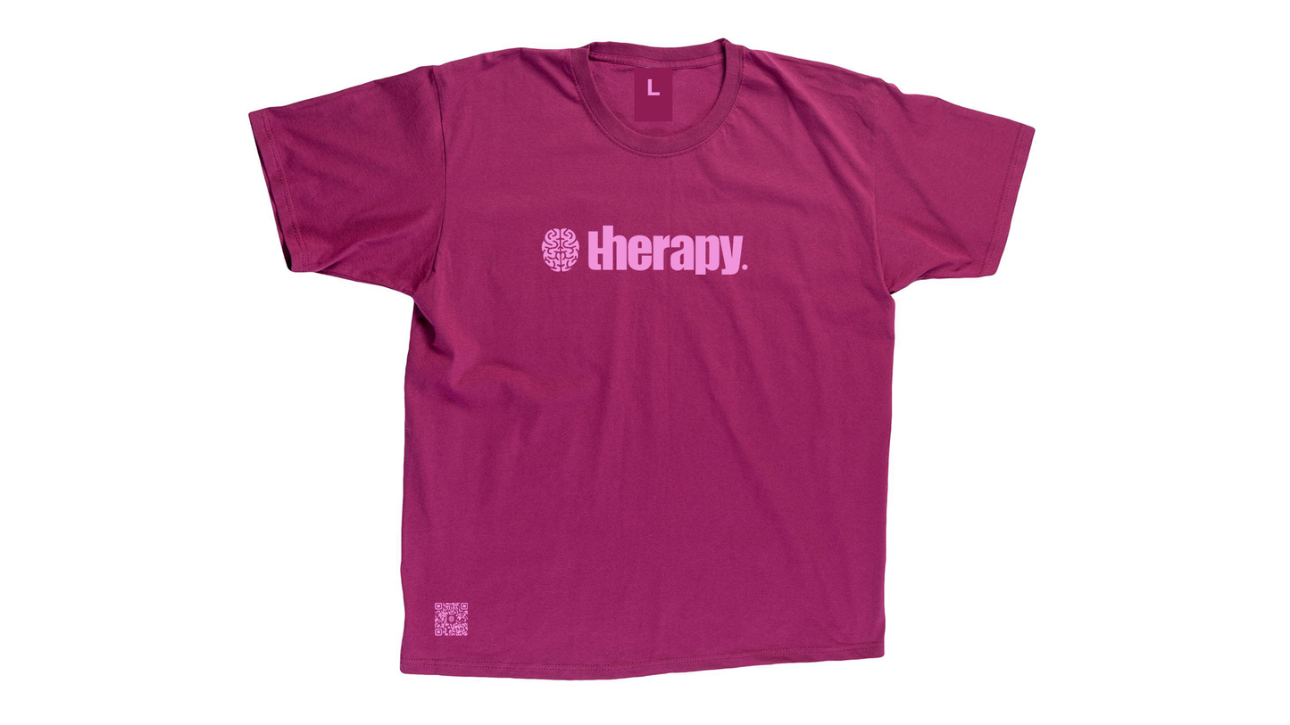 PURPLE THERAPY
