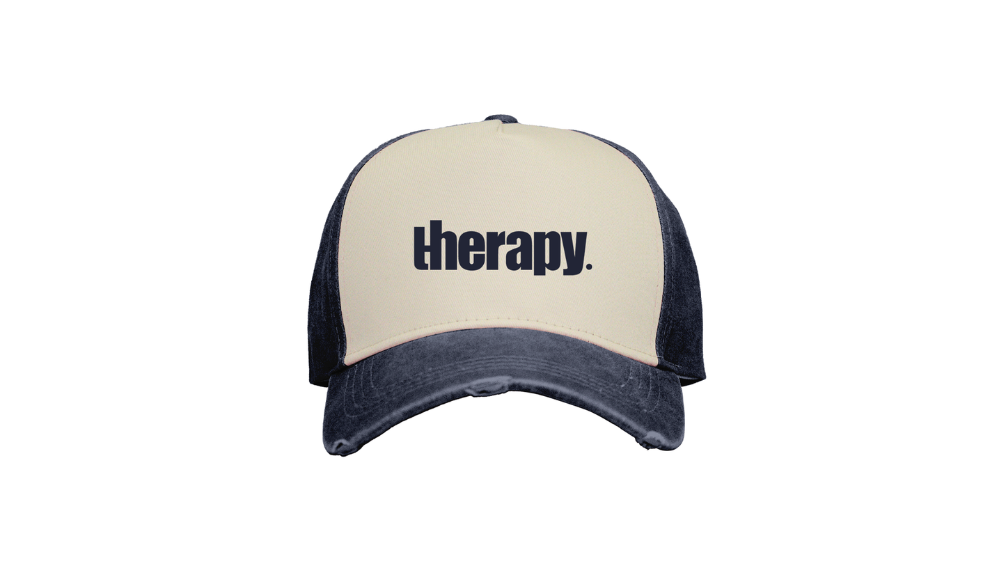 Cap Therapy
