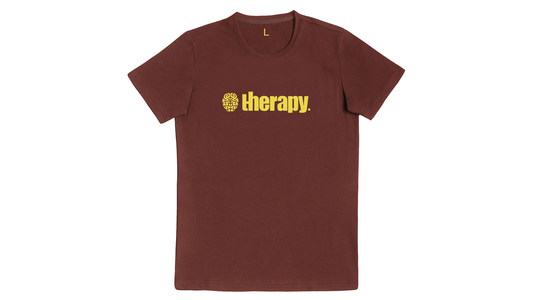 Front Therapy