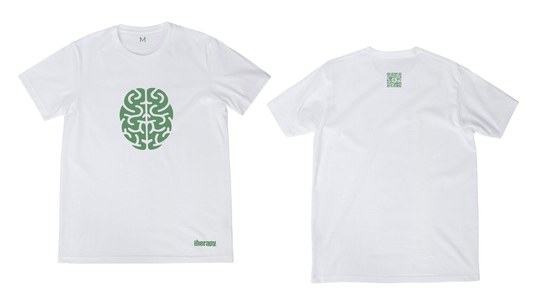 GREEN BRAIN