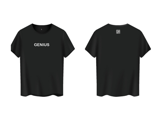 Genius