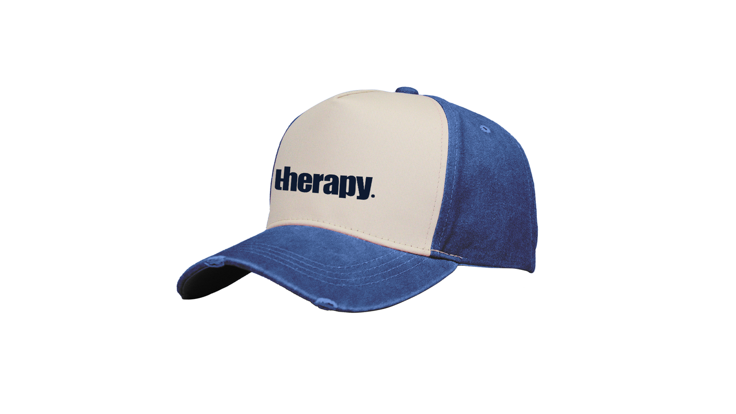Cap Therapy