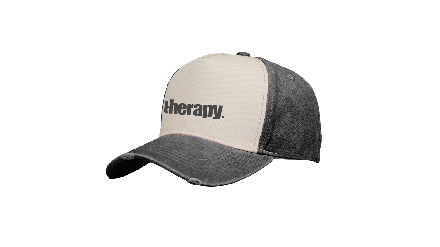 Cap Therapy