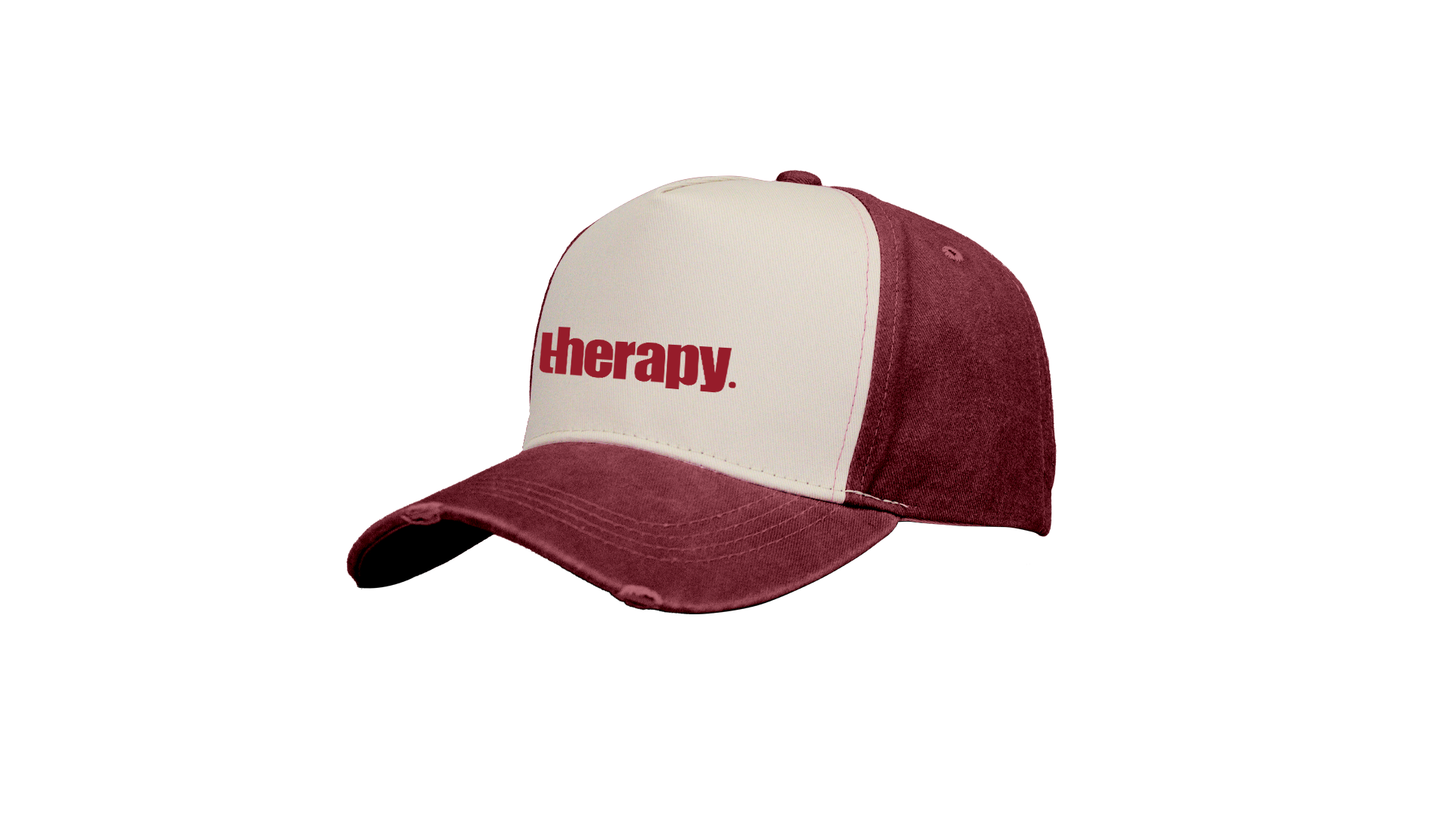 Cap Therapy