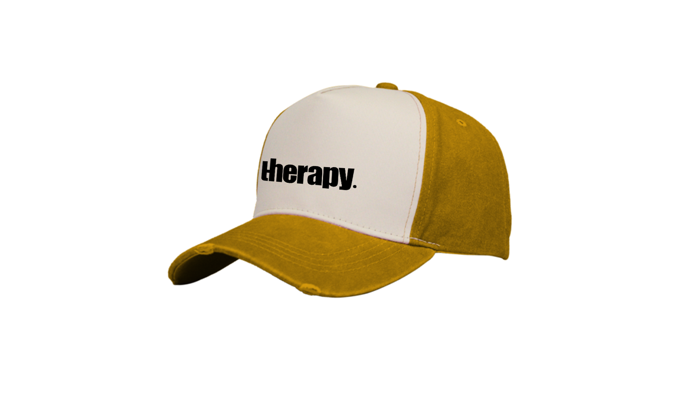 Cap Therapy
