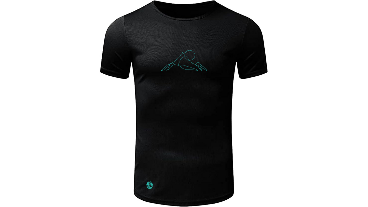 HIKING TOP